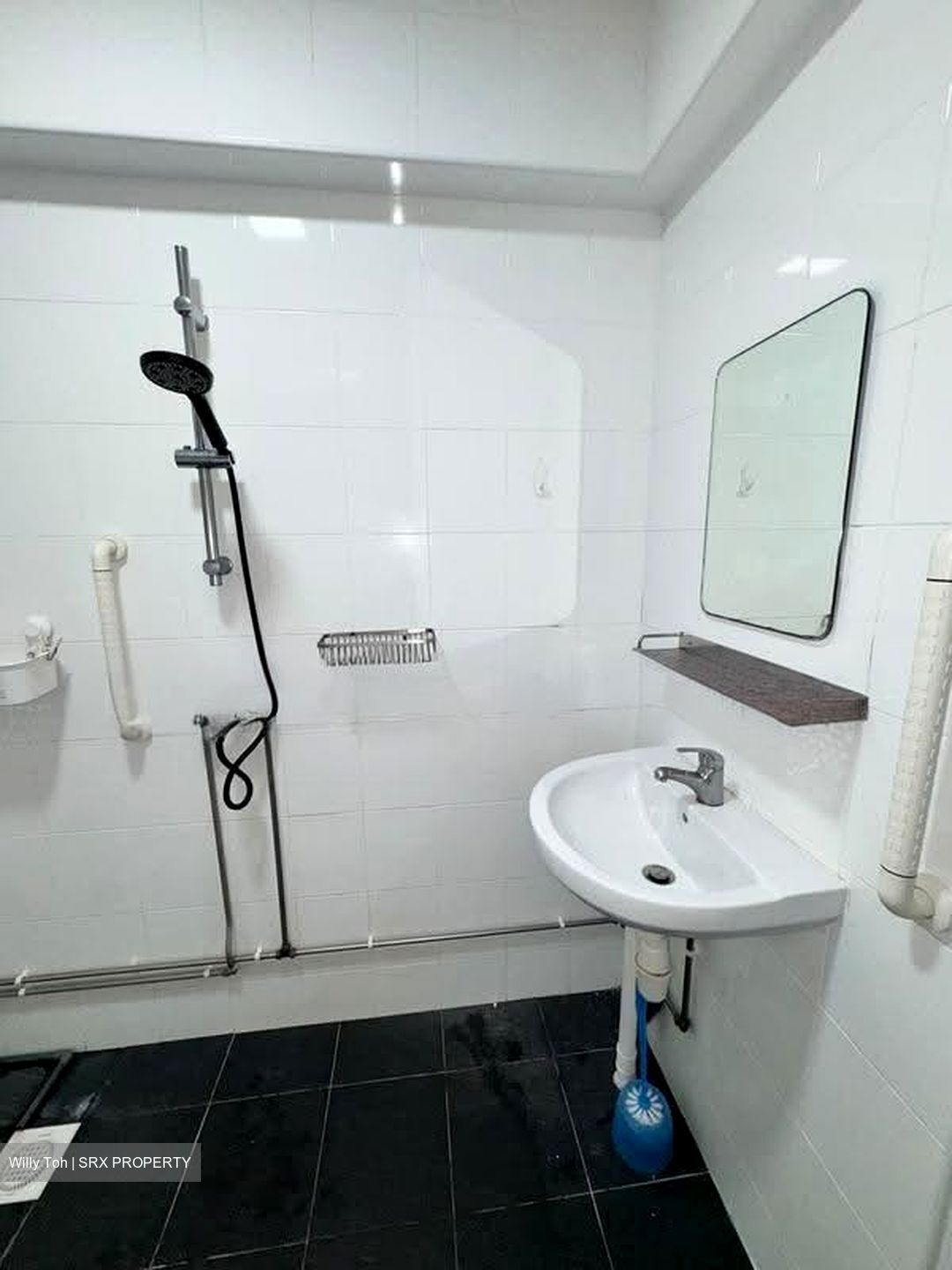 Blk 115 Bukit Purmei Road (Bukit Merah), HDB 4 Rooms #624560051